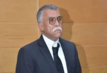 صورة تغيير على رأس ديستي طنجة وإحالة مديرها الجهوي على التقاعد