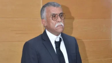 صورة تغيير على رأس ديستي طنجة وإحالة مديرها الجهوي على التقاعد