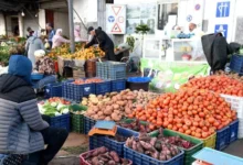 صورة ميزانية 2027 أمام اختبار تحسين القدرة الشرائية عبر الأسعار والدخل